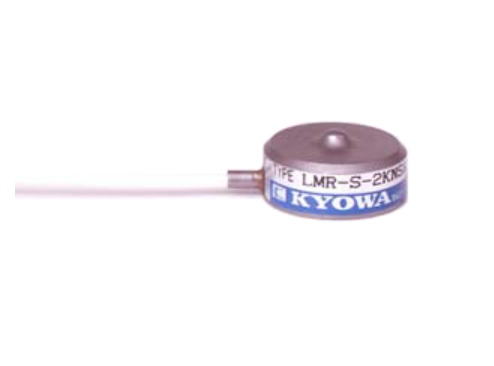 共和KYOWA称重传感器LMR-S-SA2系列LMR-S-2KN/5KN/10K...