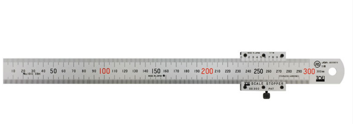 20221223700c11c7f0d6188b841a72b436e08ca8.png