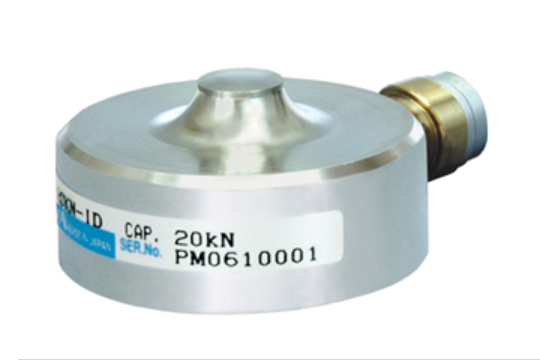 共和KYOWA称重传感器LCX-A-ID系列LCX-A-500N/1KN/2KN...