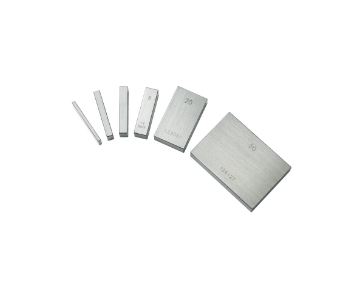 日本新泻精机SK块规GB0-05  GB0-12500 GB0-60000