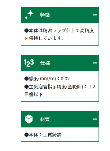 2022122762a763fda6cf4b1de321ca240b6b6693.png