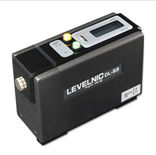 新泻SK水平仪DL-S3 DL-S3 SUS