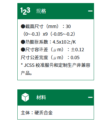 20221227dcf318e5e65ba14845fe8a8af9cae7a8.png