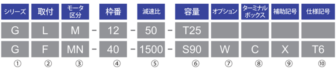 20221229�0159d3ab5c69879c853a4f68962f2bd.png 20221229�0159d3ab5c69879c853a4f68962f2bd.png