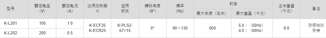 20221229�14930762d48cb6b7564cd08d148ab1c.png