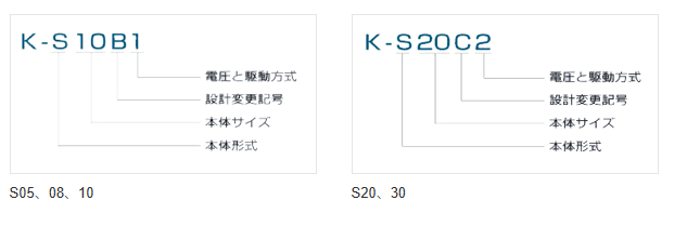 20221229�eebd057b13cc70a5ac4f0dfb5755bb3.png