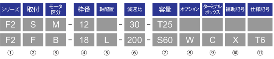 2022122925158ac283b299f0cb53de76d4118458.png 2022122925158ac283b299f0cb53de76d4118458.png