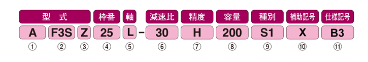 202212292ab359405eb27431b57b8fdcb8e15e46.png