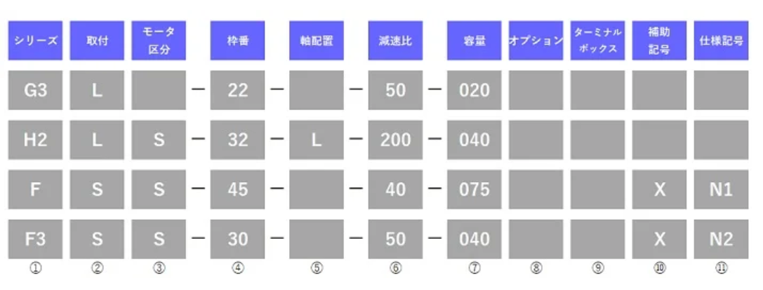 2022122973ab3f2e3c642906042d3481bcc8ac0e.png 2022122973ab3f2e3c642906042d3481bcc8ac0e.png