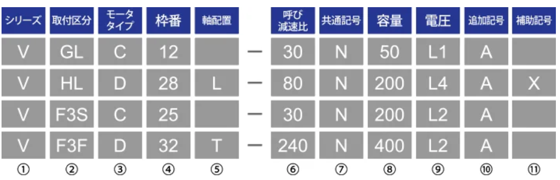 2022122974911d0f7ee892111f26b61dae3720ba.png 2022122974911d0f7ee892111f26b61dae3720ba.png