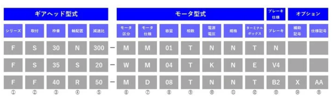 2022122982b342a70f99133654adfb4b5238a883.png 2022122982b342a70f99133654adfb4b5238a883.png