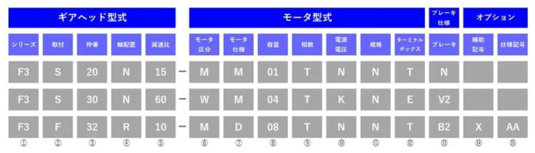 2022122987a505041036c30d865893806c0ff38b.png 2022122987a505041036c30d865893806c0ff38b.png