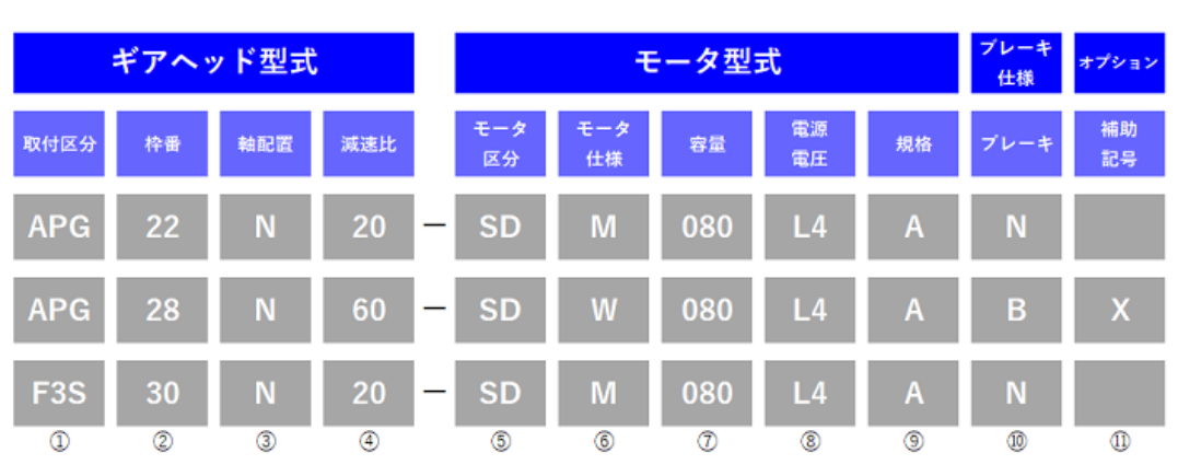 202212298f2b8a8833e2bbd0cb5209959dc3b162.png