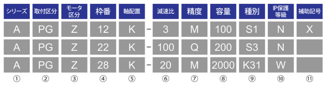 20221229929cb91caedb7a1fb17e72553006783b.png 20221229929cb91caedb7a1fb17e72553006783b.png