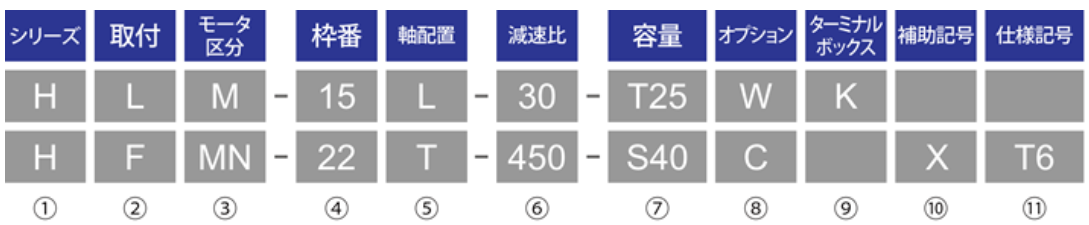 2022122993c183be3241d71579ad8e9c2db6bd30.png 2022122993c183be3241d71579ad8e9c2db6bd30.png