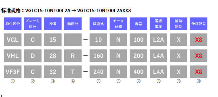 202212299768851d7e0457aa4cbd31b0db369894.png