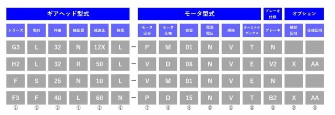 202212299cfea5edf6e67c1cdb528b70fa52092f.png 202212299cfea5edf6e67c1cdb528b70fa52092f.png