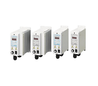 K-ECF25 日本NTN控制器 K-ECG25  K-ECK96