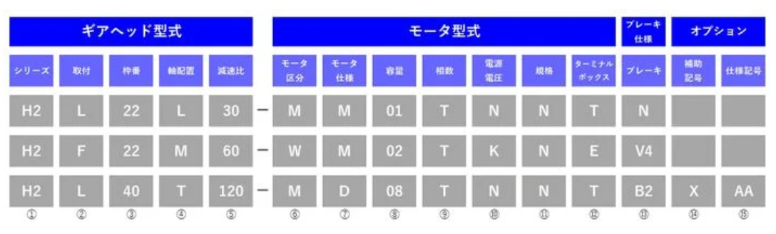 20221229b7af5d3d11b4378f7ee963a1fd6d17a9.png 20221229b7af5d3d11b4378f7ee963a1fd6d17a9.png