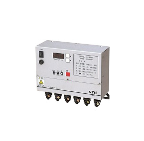 日本NTN控制器 I/O控制单元 K-UE300