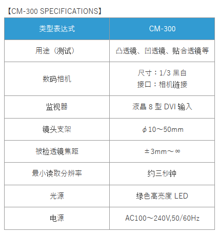202212304aa35a1b48f5fda14a09ca5f0bbd8434.png