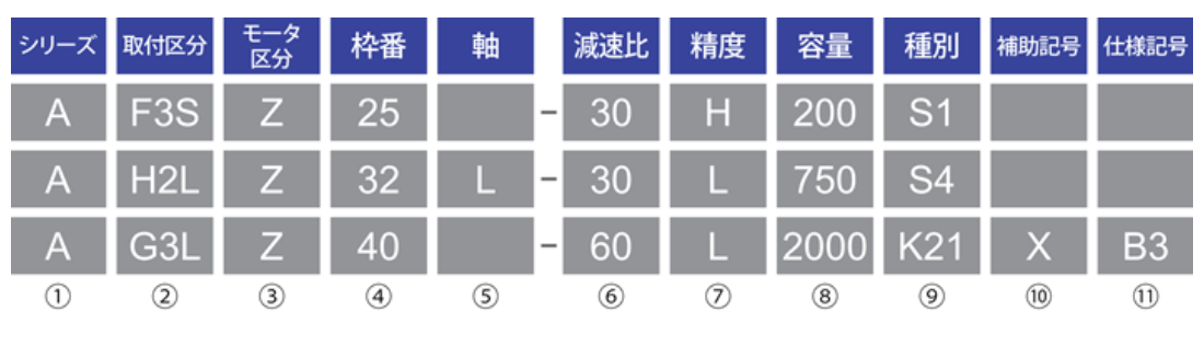 202212305f3f1c362e153076d747c2fe480341e7.png 202212305f3f1c362e153076d747c2fe480341e7.png