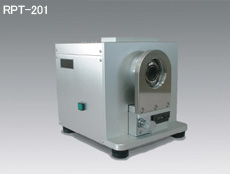 日本帕尔光学PEARL投影检查器RPT-201 RPT-107  RPT-201...