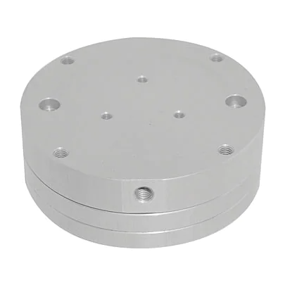 QRC-0.5A近藤制所 KONSEI位置锁定快速调节器	QRC-6A