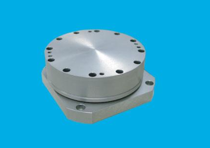 QRD-6A近藤制所 KONSEI位置锁定快速调节器QRD-20A