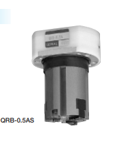 QRB-0.5A近藤制所 KONSEI快速保护器QRB-0.5A-J2