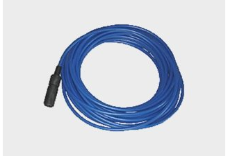电极引线 Y-DKK山行 EW-10 EW-20 EW-30 EW-50