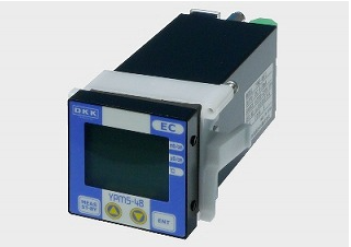 YPMS-48EC 电导率计 Y-DKK山行