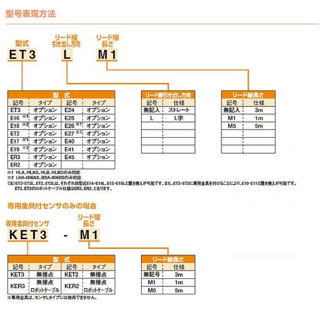 20230111d96c2fadd38fdad6af88ab9da84315f9.png