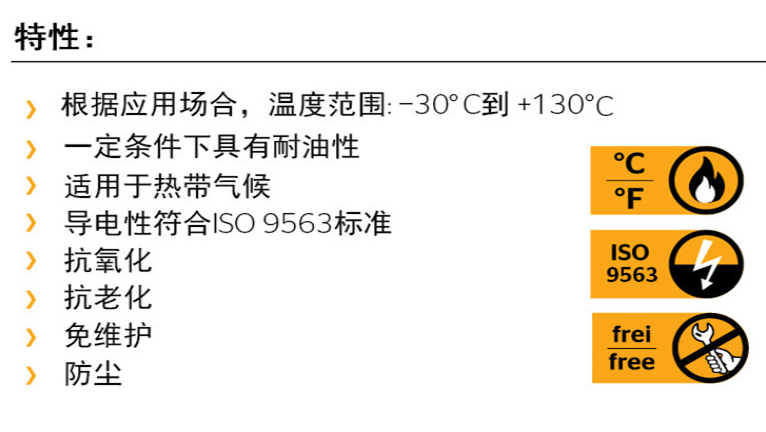 202301161103c7209fae47ff92ad747b3a54e09a.png