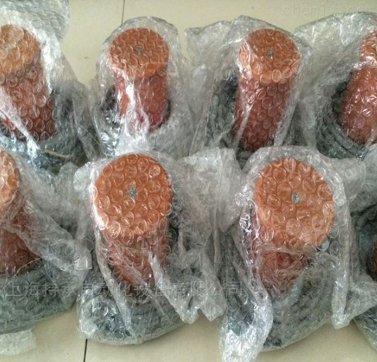 ST-1014码控美MACOME磁性开关磁性传感器