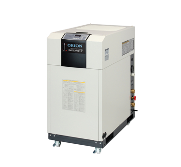 RKE750A2-V好利旺ORION冷水机 RKE1500B2-V(W) / R...