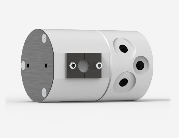 M6-6-SI-L GENTEC-CO积分球能量探测器 M6-6-SI