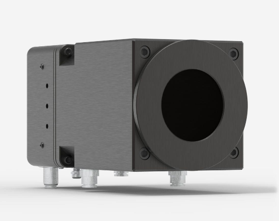 HP100A-4KW-HE-TUBE-IMP-D0金泰克Gentec-EO便携式...