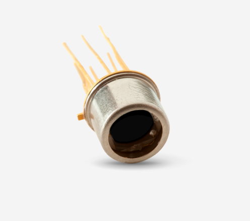 QS9-THZ-BL 加拿大GENTEC-CO太赫兹探测器  QS5-THZ-B...
