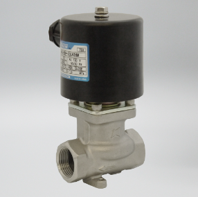 日本KEIHIN电磁阀ME6-SSP-15LN2HM