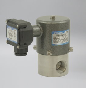 日本KEIHIN电磁阀SSPD-8  SSPD-12 SSPD-15 SSPD-...