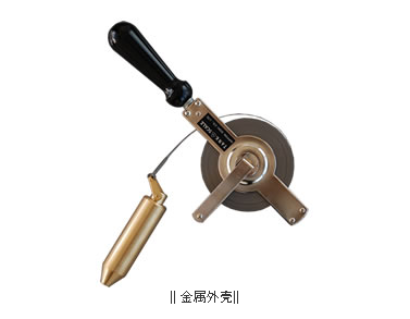 STT-30 STT-50 日本度器NIHONDOSl油尺STT-05  STT...
