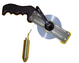 日本度器NIHONDOSl油尺CT-05 CT-10 CT-15  CT-20 ...