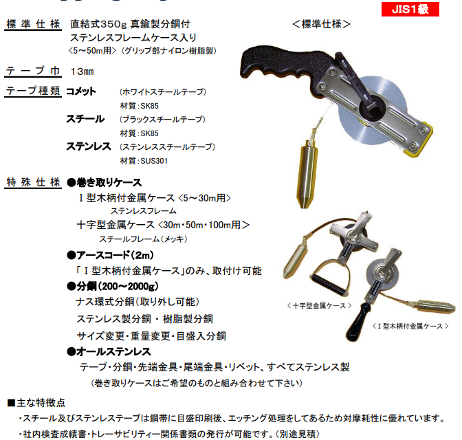 20230222a8db6edaf154203a6e813d9052535822.png