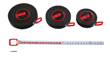 本度器NIHONDOSl卷尺SKC-10 SKC-20  SKC-30