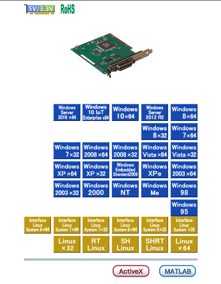 20230317�b5de1c5de9f5c783ce0c914b663334f.png
