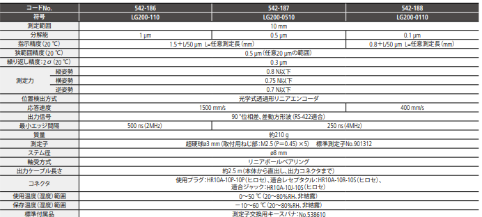 202303173bea2765e2155f9fc9f494f65e6ec3d1.png