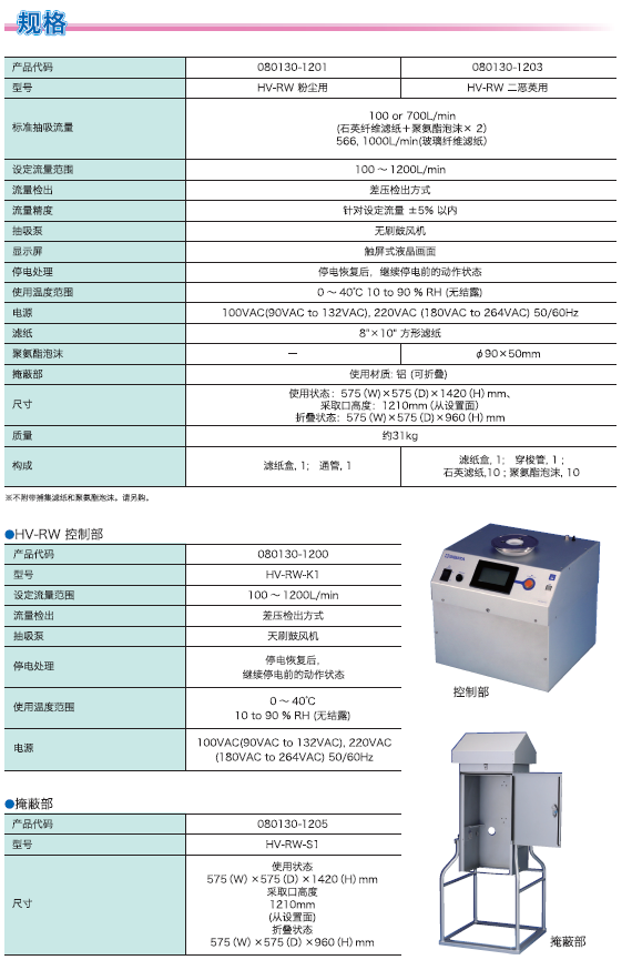 20230413�5a60aadce20b6268eddadda23795dc3.png
