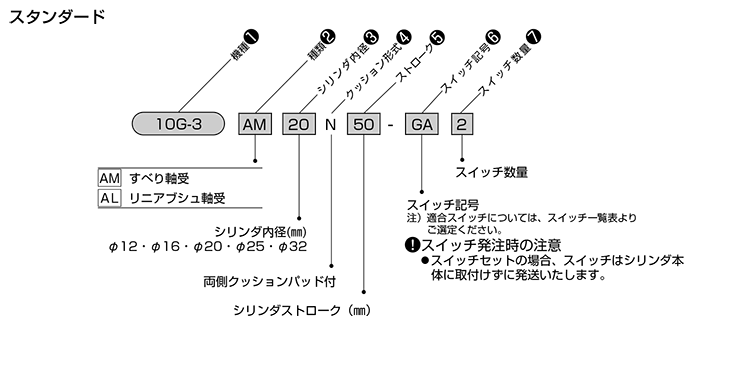 2023041877bd1aff469724dcda18c4e641c6e92c.png