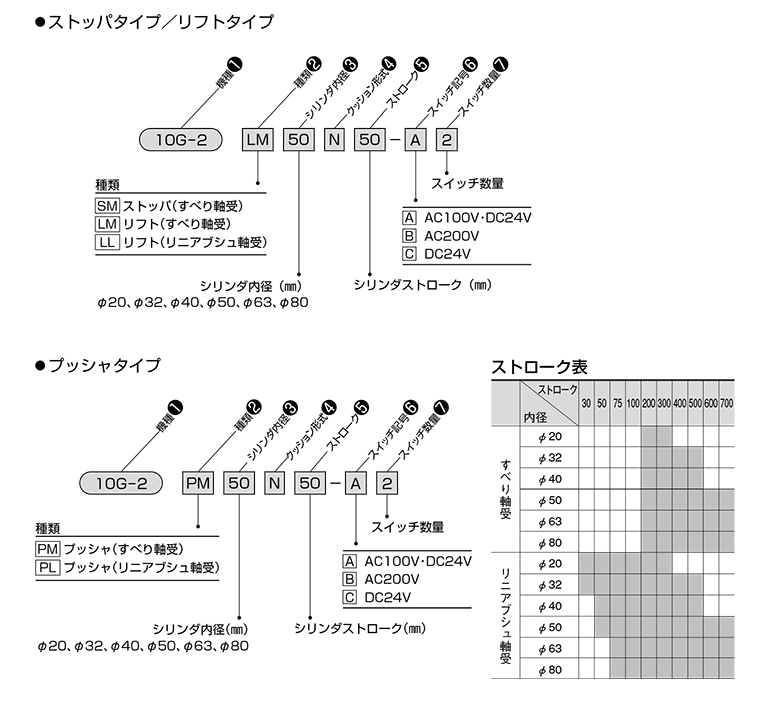 2023041888b0fccedb484bf36bfa89dc51edec0f.png